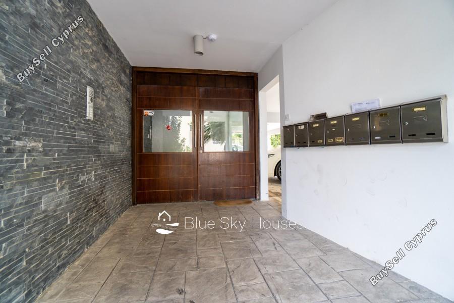 3 bedroom apartment for sale katholiki limassol 8350728 image 14433500
