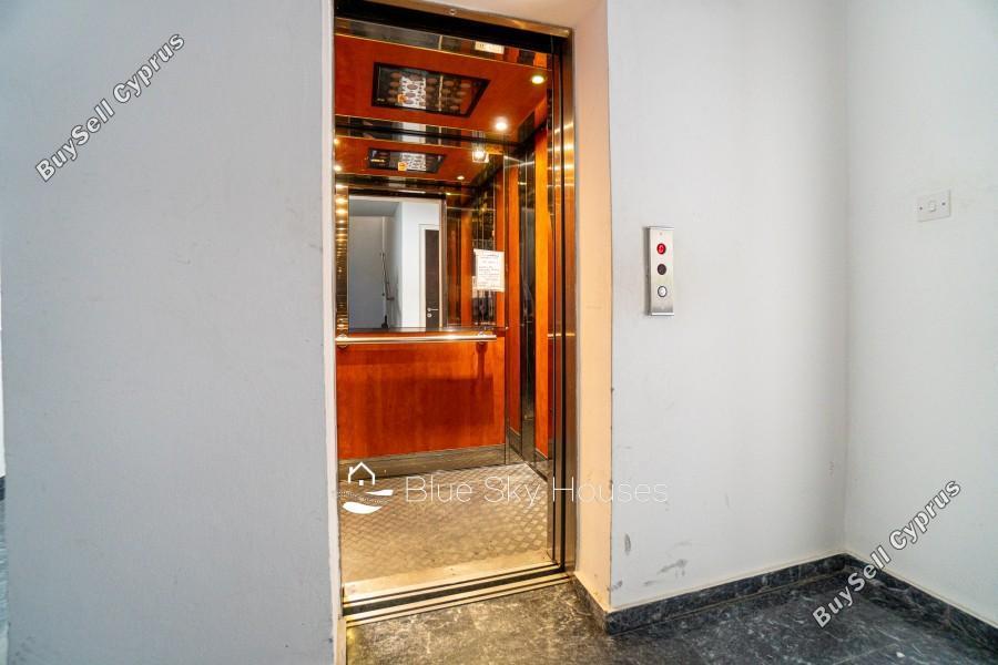 3 bedroom apartment for sale katholiki limassol 8350728 image 14433501