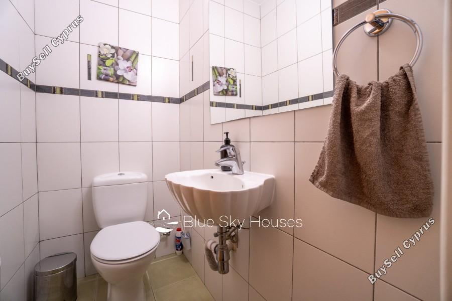 3 bedroom apartment for sale katholiki limassol 8350728 image 14433503