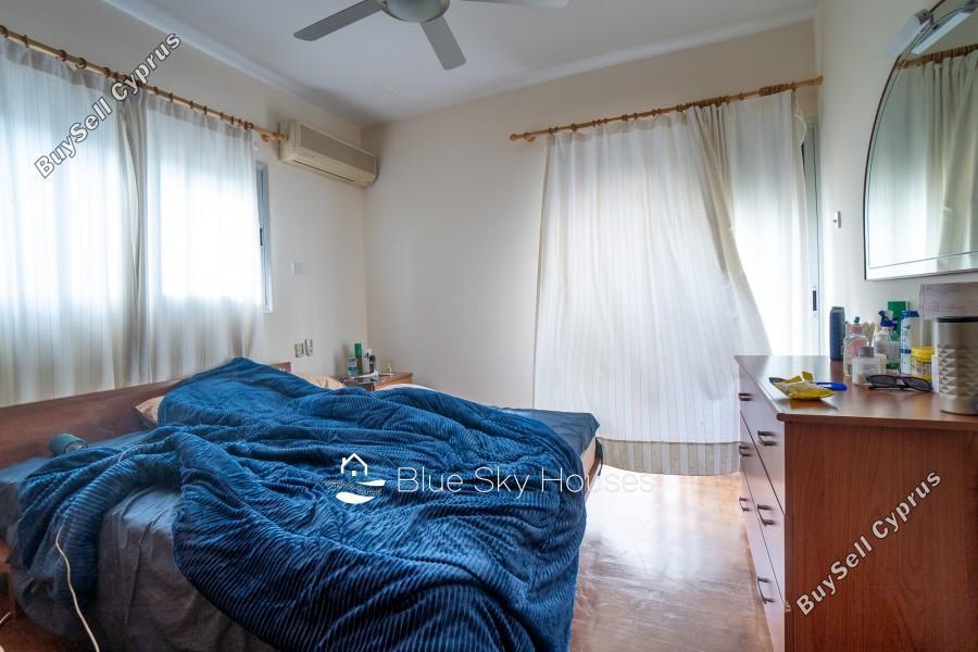 3 bedroom apartment for sale katholiki limassol 8350728 image 14433505