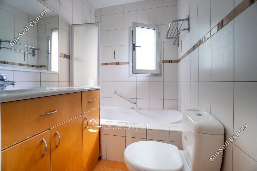 3 bedroom apartment for sale katholiki limassol 8350728 image 14433507