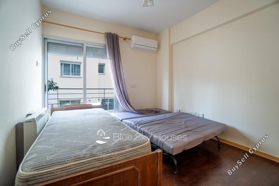 3 bedroom apartment for sale katholiki limassol 8350728 image 14433508