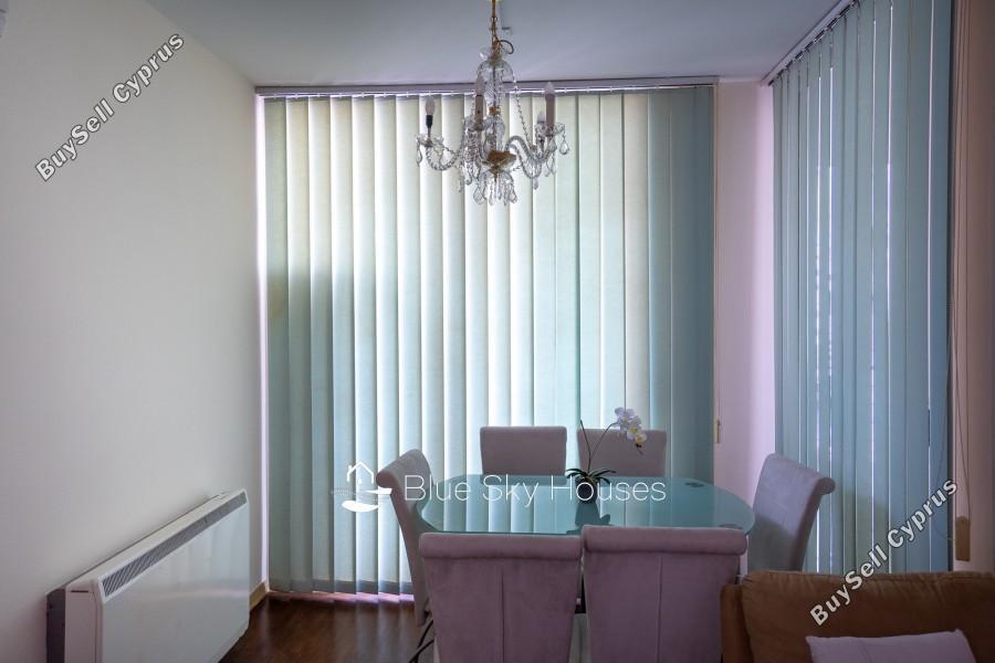 3 bedroom apartment for sale katholiki limassol 8350728 image 14433510