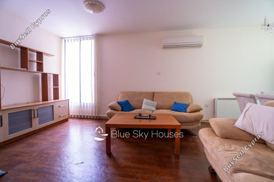 3 bedroom apartment for sale katholiki limassol 8350728 image 14433512