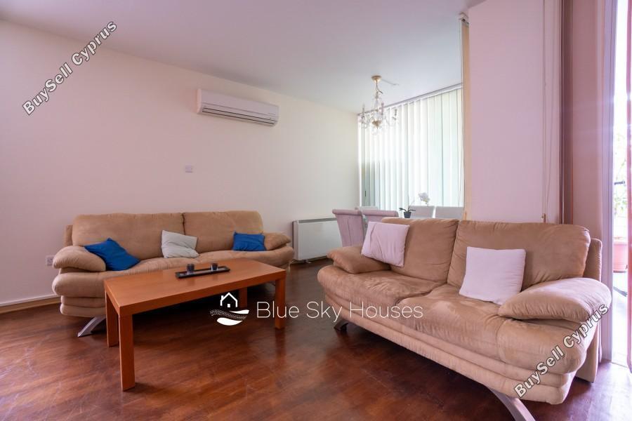 3 bedroom apartment for sale katholiki limassol 8350728 image 14433514
