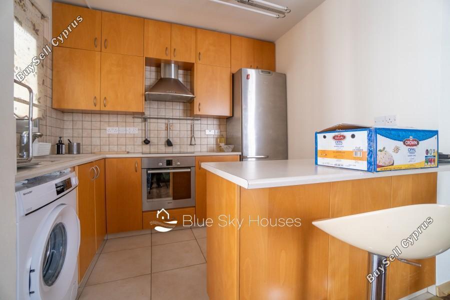 3 bedroom apartment for sale katholiki limassol 8350728 image 14433516