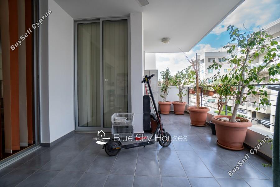 3 bedroom apartment for sale katholiki limassol 8350728 image 14433518