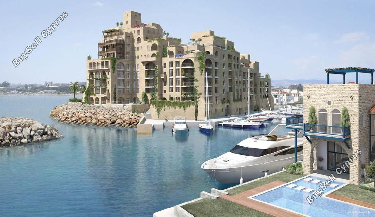 3 bedroom apartment for sale limassol marina limassol 1342728 image 15165723
