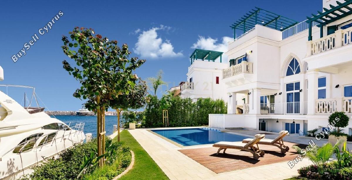 3 bedroom apartment for sale limassol marina limassol 1342728 image 15165726