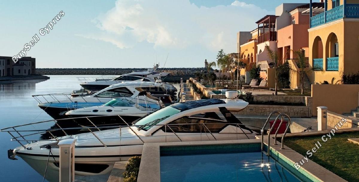 3 bedroom apartment for sale limassol marina limassol 1342728 image 15165727