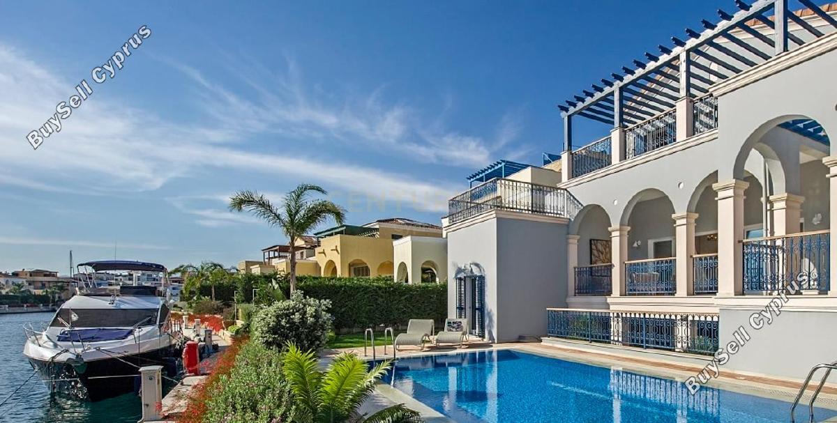3 bedroom apartment for sale limassol marina limassol 1342728 image 15165729