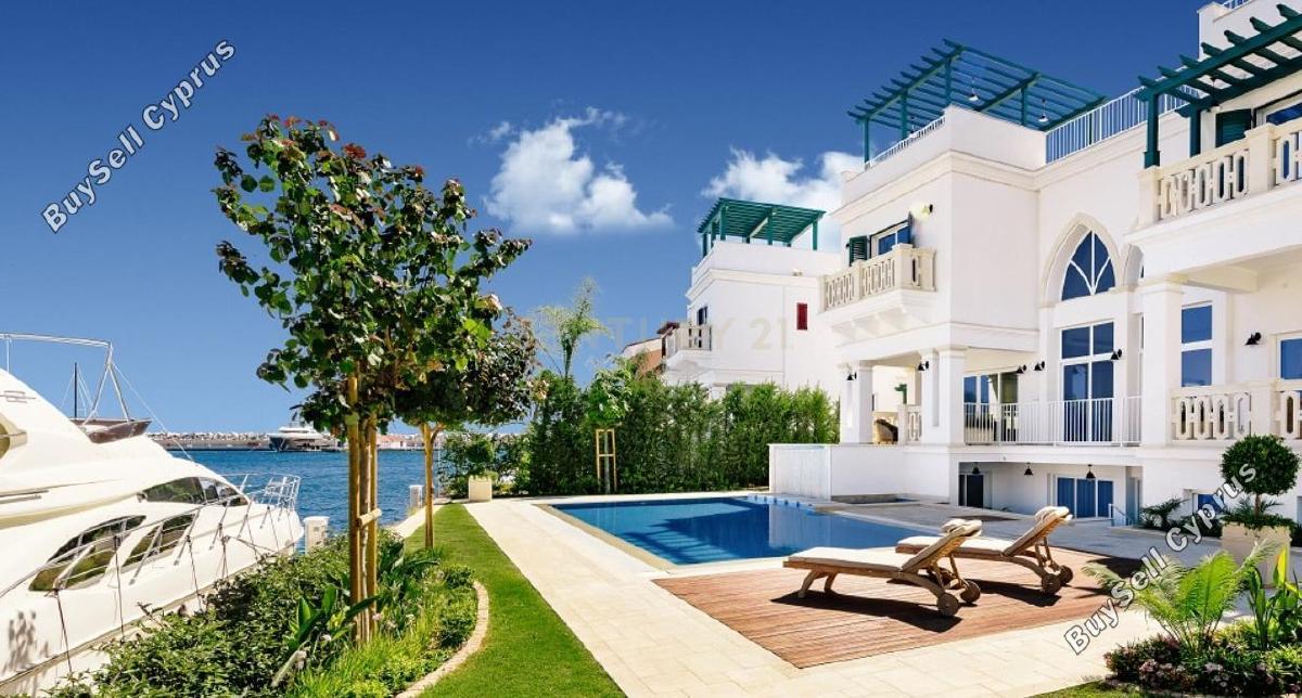 3 bedroom apartment for sale limassol marina limassol 1342728 image 15165731