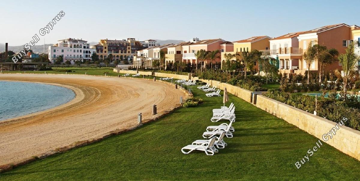 3 bedroom apartment for sale limassol marina limassol 1342728 image 15165734