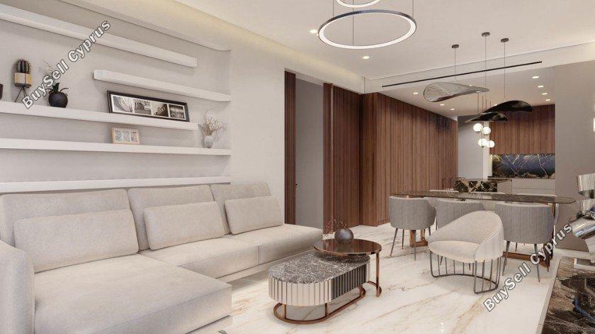 3 bedroom apartment for sale mesa gitonia limassol 7827728 image 12568496