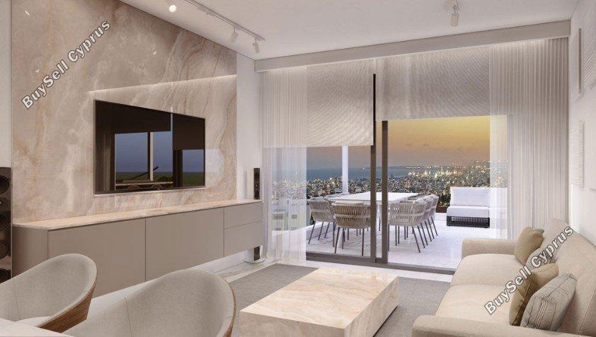 3 bedroom apartment for sale mesa gitonia limassol 7827728 image 12568501