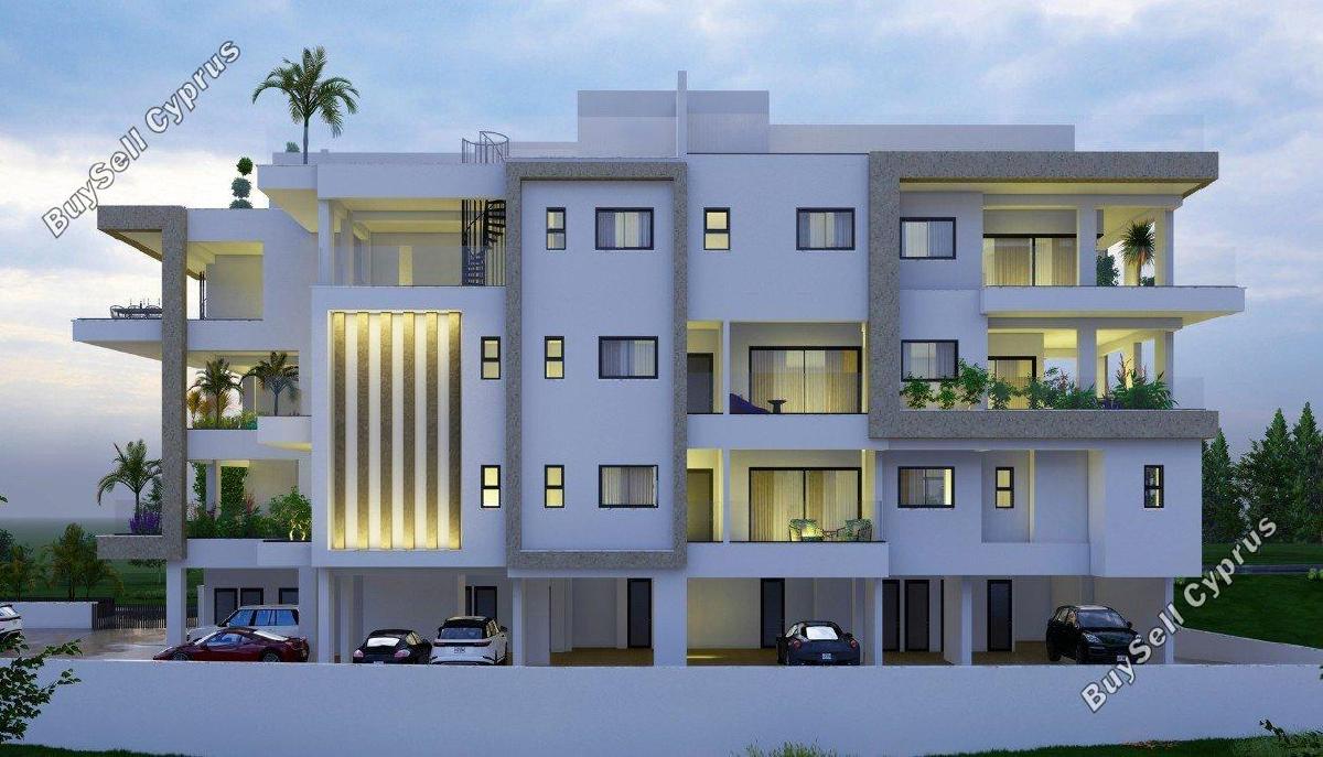 3 bedroom apartment for sale mesa gitonia limassol 7827728 image 12568539