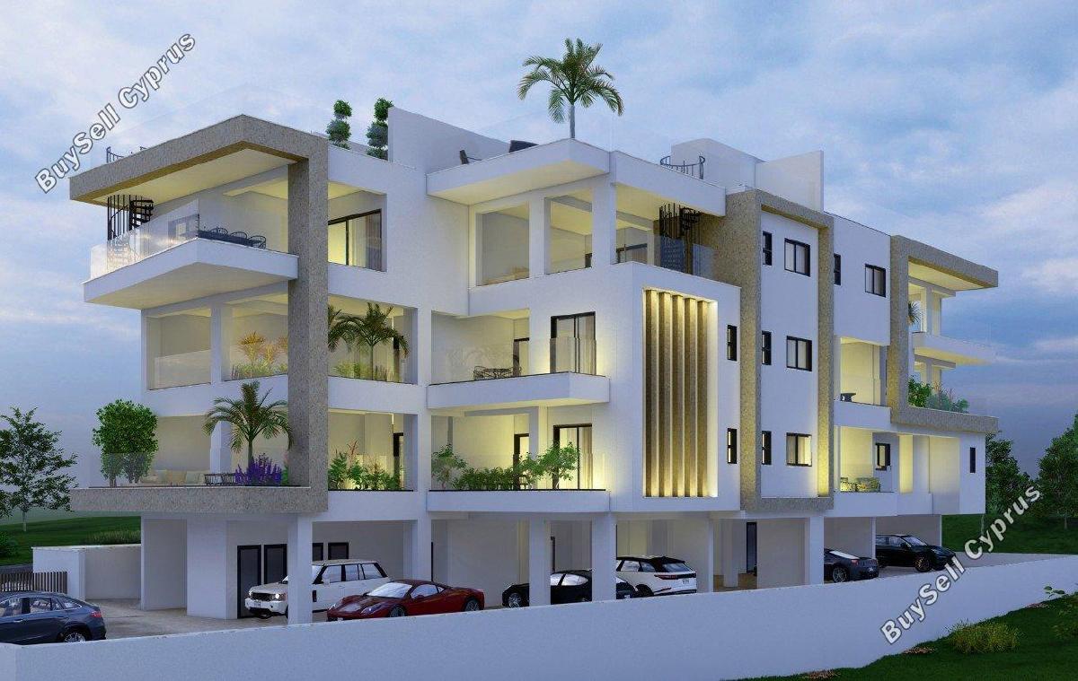 3 bedroom apartment for sale mesa gitonia limassol 7827728 image 12568548