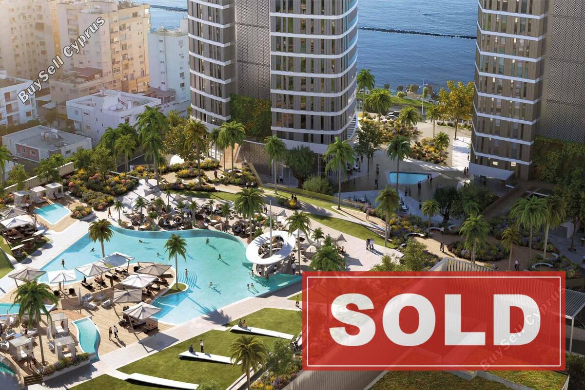 3 bedroom apartment sold neapolis limassol 1273728 image 2078677