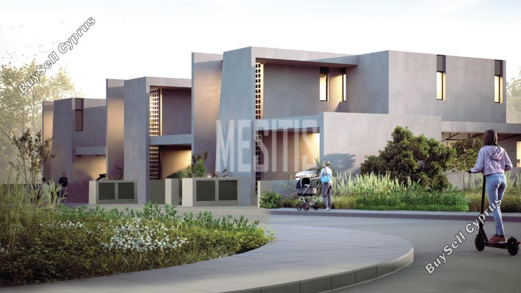 3 bedroom detached house for sale geri nicosia 8880728 image 17296848