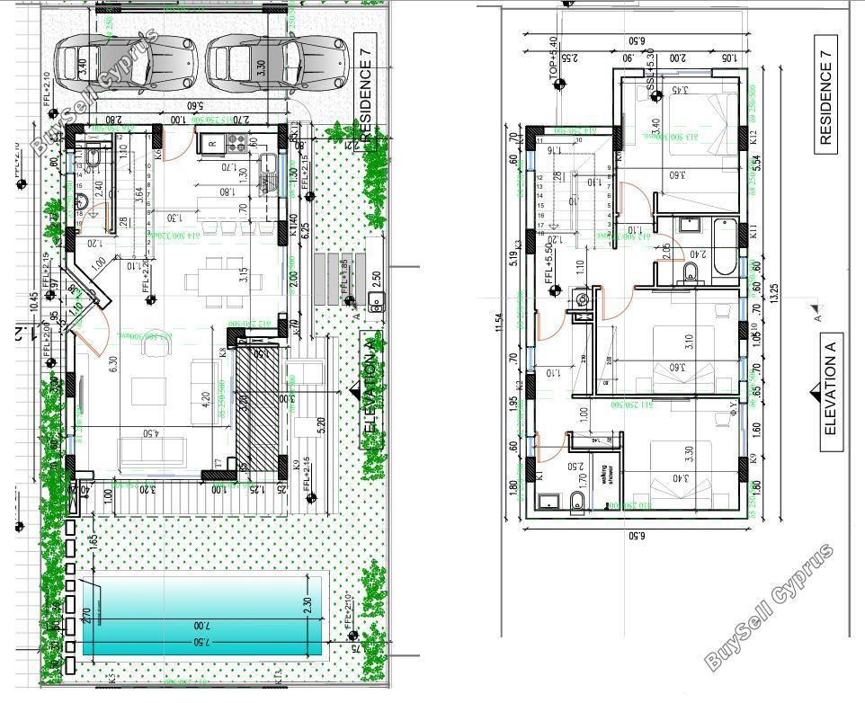 3 bedroom detached house for sale livadia larnacas larnaca 8417728 image 14948322
