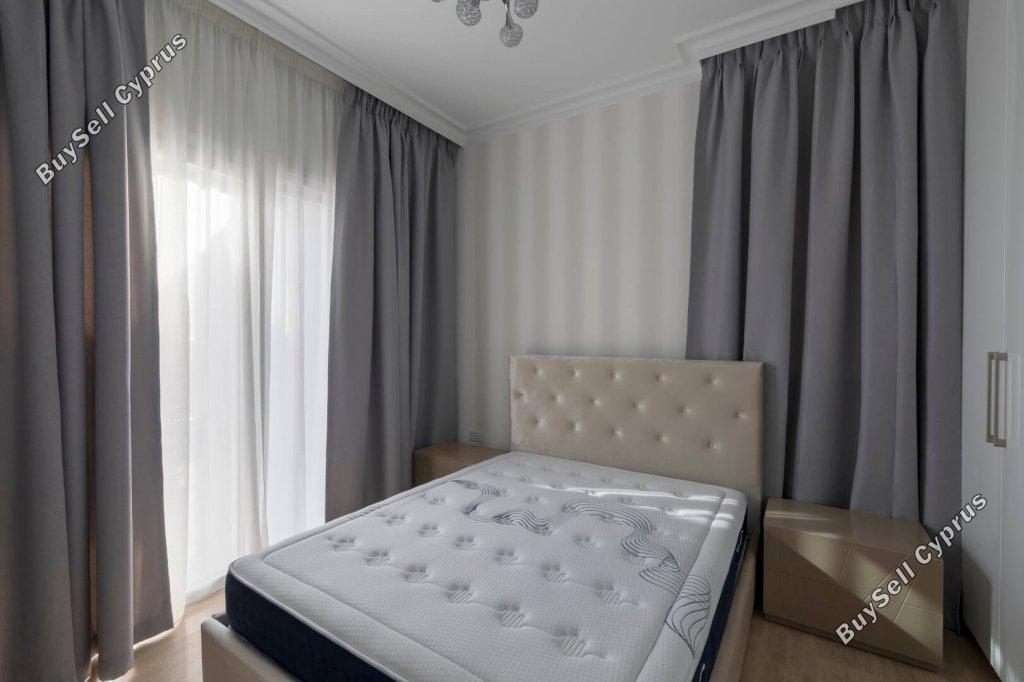 3 bedroom detached house for sale mouttagiaka limassol 1119728 image 4941983