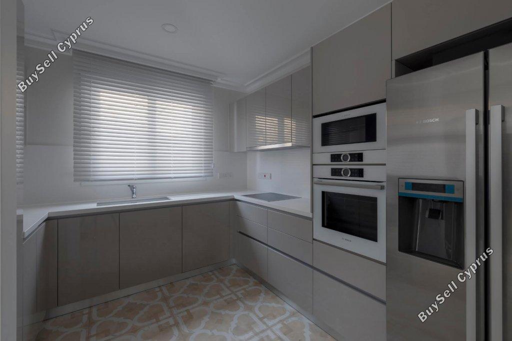 3 bedroom detached house for sale mouttagiaka limassol 1119728 image 4941984