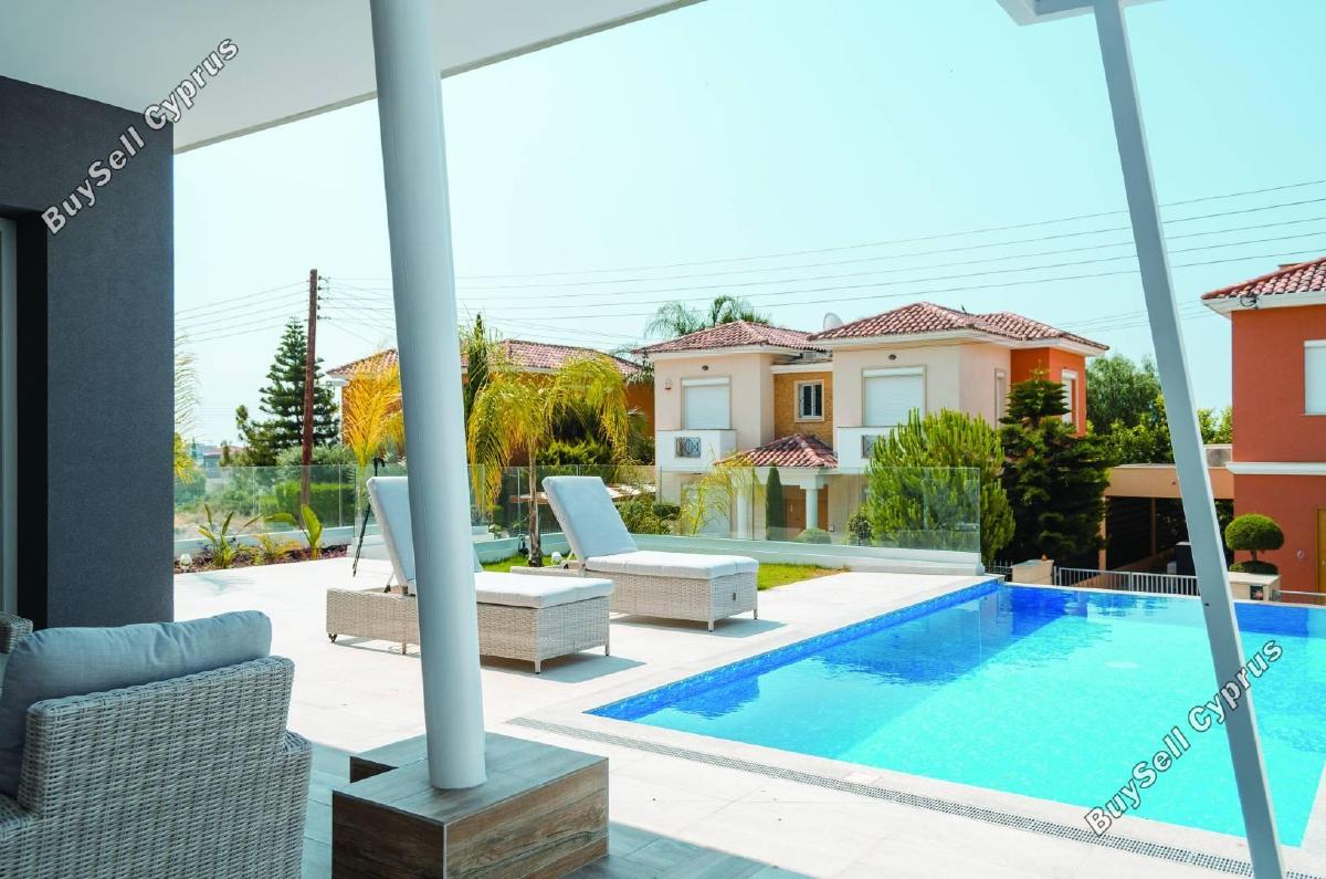 3 bedroom detached house for sale mouttagiaka limassol 1119728 image 4941985