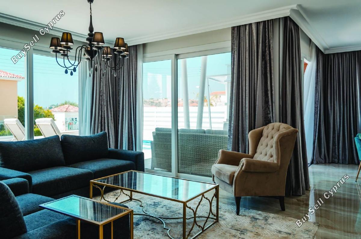 3 bedroom detached house for sale mouttagiaka limassol 1119728 image 4941986