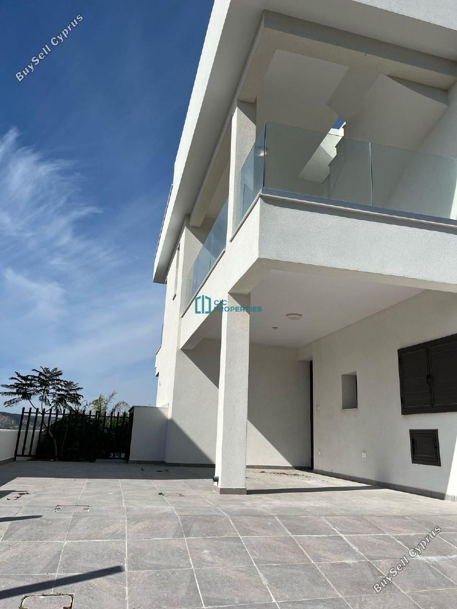 3 bedroom detached house for sale oroklini larnaca 8626728 image 15855915