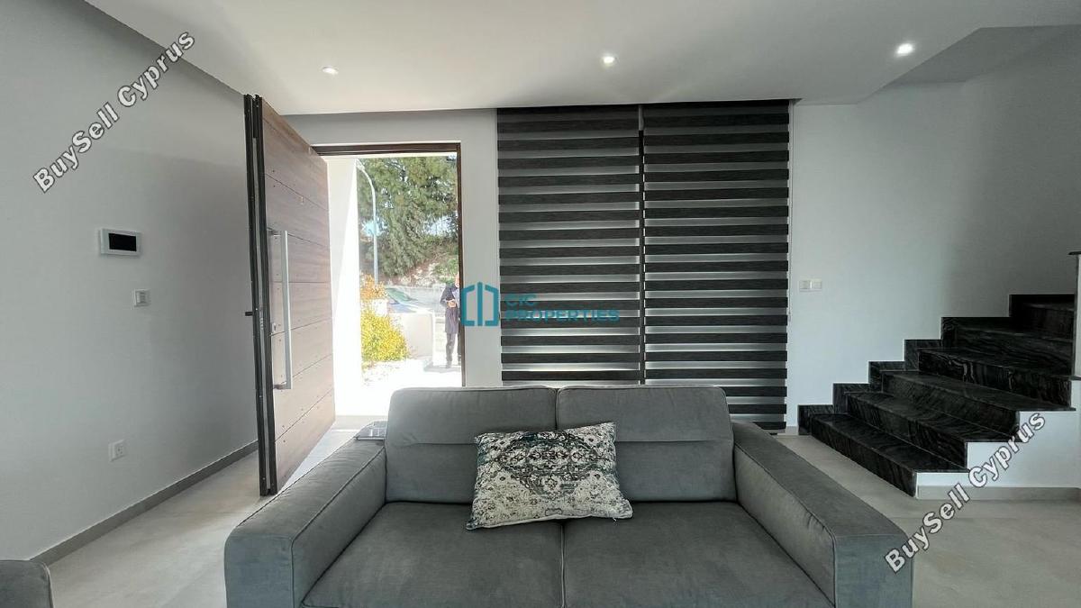 3 bedroom detached house for sale oroklini larnaca 8626728 image 15855918