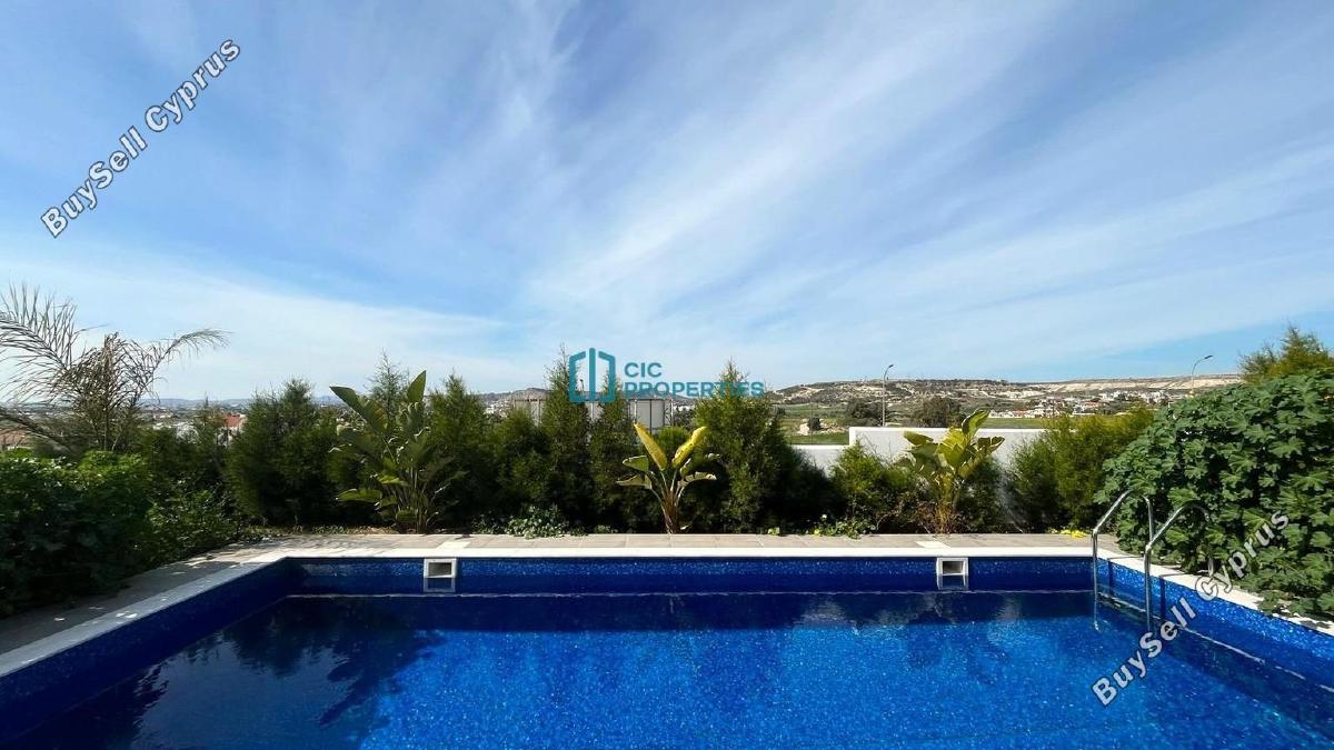3 bedroom detached house for sale oroklini larnaca 8626728 image 15855920