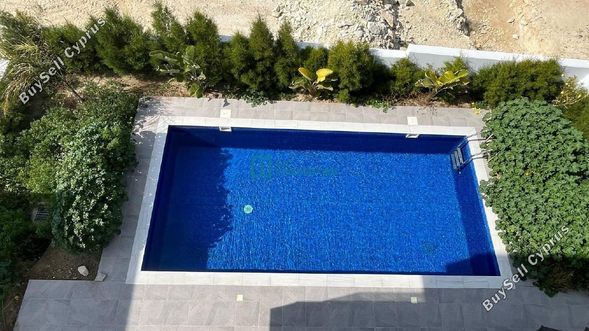 3 bedroom detached house for sale oroklini larnaca 8626728 image 15855921