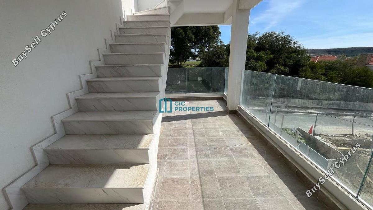 3 bedroom detached house for sale oroklini larnaca 8626728 image 15855926