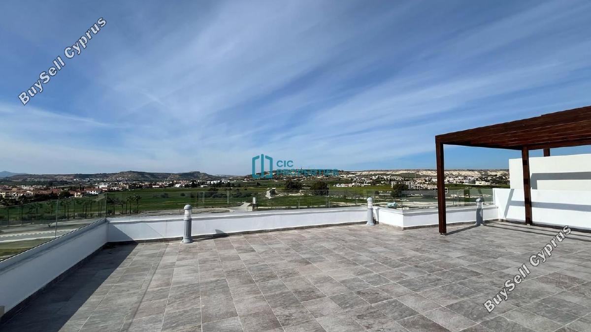 3 bedroom detached house for sale oroklini larnaca 8626728 image 15855937