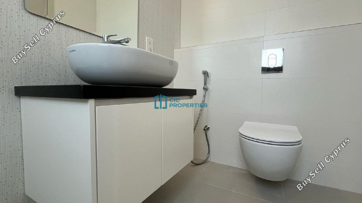 3 bedroom detached house for sale oroklini larnaca 8626728 image 15855940