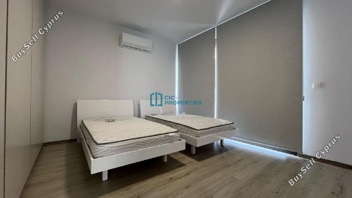 3 bedroom detached house for sale oroklini larnaca 8626728 image 15855944