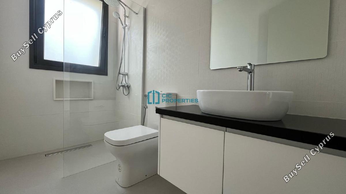 3 bedroom detached house for sale oroklini larnaca 8626728 image 15855952