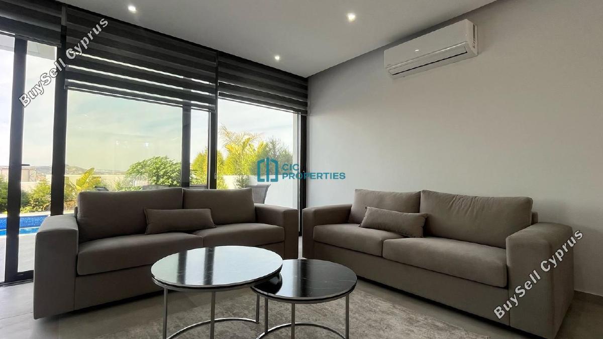 3 bedroom detached house for sale oroklini larnaca 8626728 image 15855964