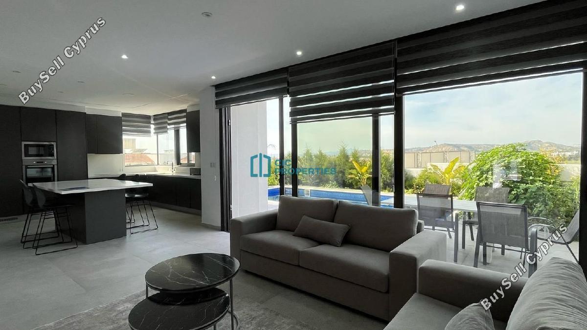 3 bedroom detached house for sale oroklini larnaca 8626728 image 15855967