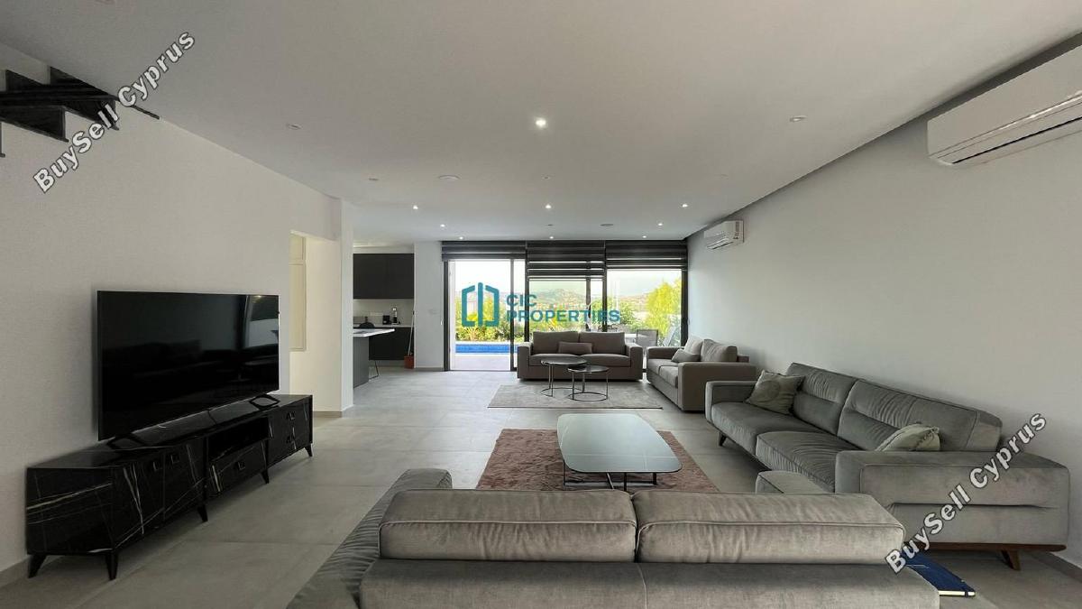3 bedroom detached house for sale oroklini larnaca 8626728 image 15855969