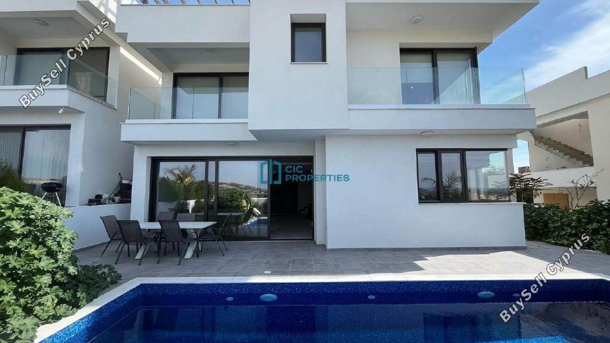 3 bedroom detached house for sale oroklini larnaca 8626728 image 15855971