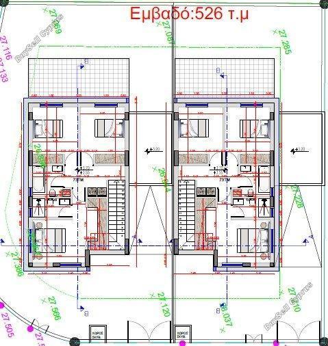 3 bedroom detached house for sale pyla larnaca 1900728 image 14084087