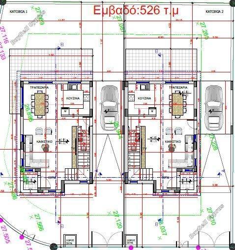 3 bedroom detached house for sale pyla larnaca 1900728 image 14084090