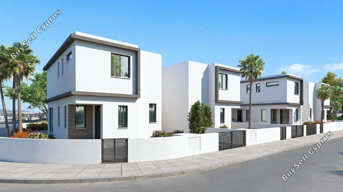 3 bedroom detached house for sale pyla larnaca 1900728 image 14084091