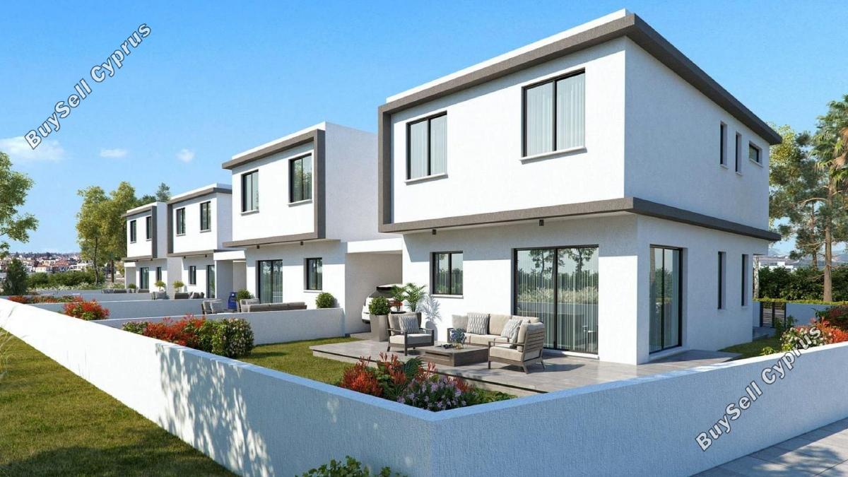 3 bedroom detached house for sale pyla larnaca 1900728 image 14084103