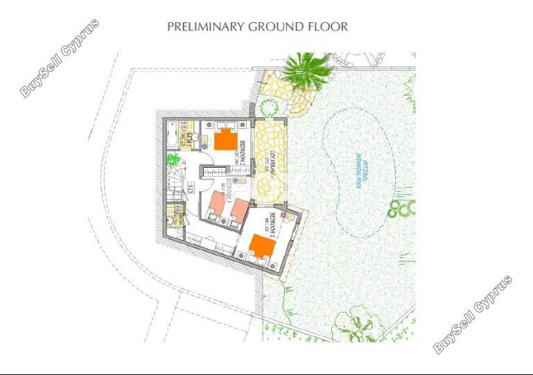 3 bedroom detached house for sale tala paphos 7822728 image 16550277