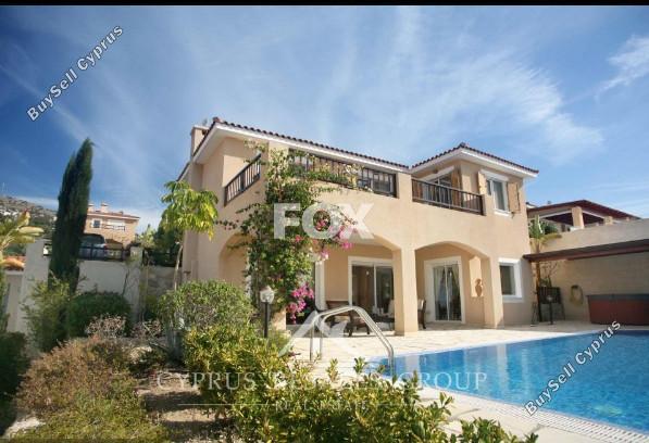 3 bedroom detached house for sale tala paphos 7822728 image 16550280