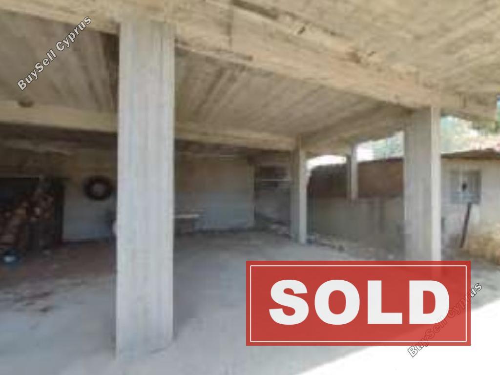 3 bedroom detached house sold agios theodoros soleas nicosia 1722728 image 4592772