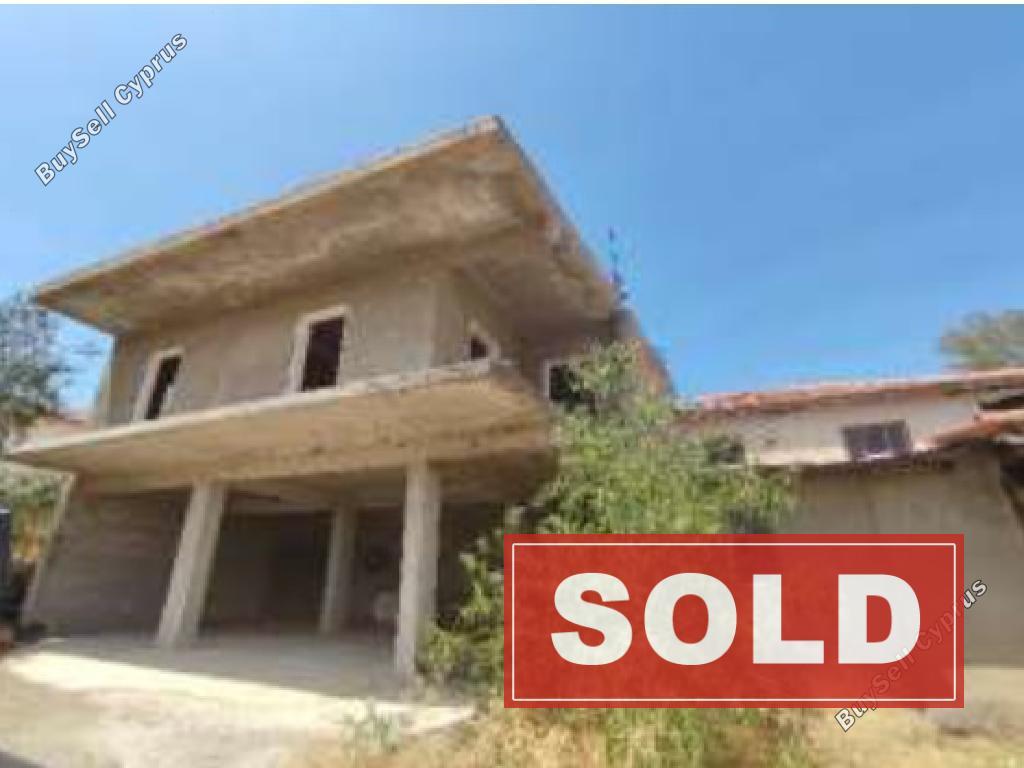 3 bedroom detached house sold agios theodoros soleas nicosia 1722728 image 4592776