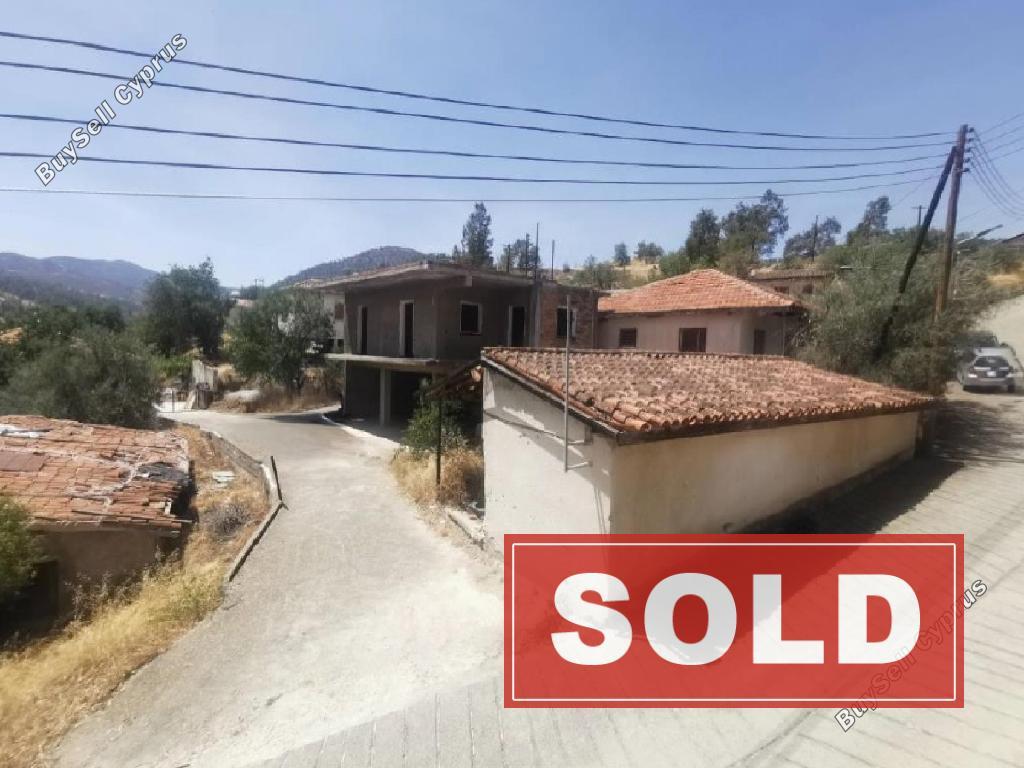 3 bedroom detached house sold agios theodoros soleas nicosia 1722728 image 4592781